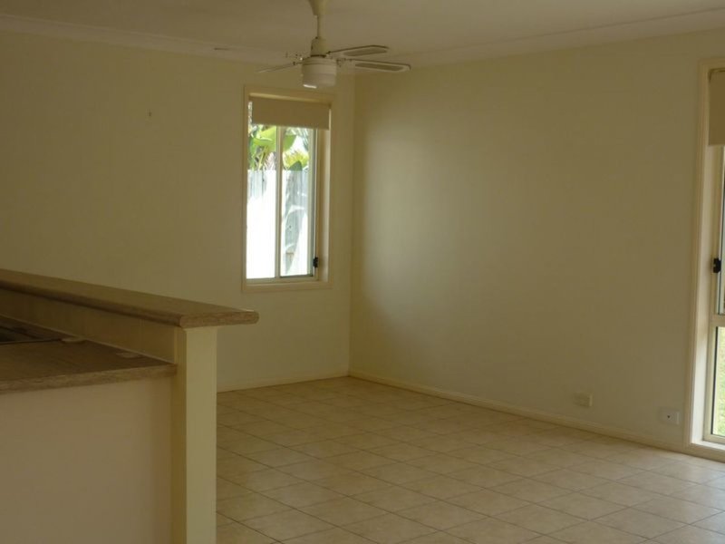 Photo - 11 Watergum Place, Twin Waters QLD 4564 - Image 4