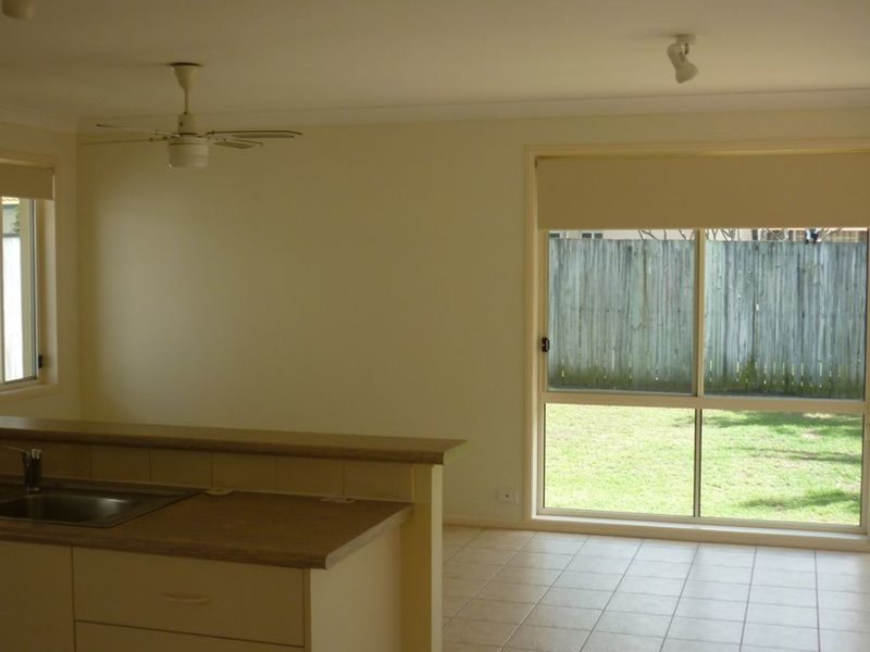 Photo - 11 Watergum Place, Twin Waters QLD 4564 - Image 5