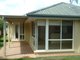 Photo - 11 Watergum Place, Twin Waters QLD 4564 - Image 7