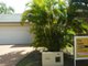 Photo - 11 Watergum Place, Twin Waters QLD 4564 - Image 17