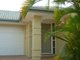 Photo - 11 Watergum Place, Twin Waters QLD 4564 - Image 18