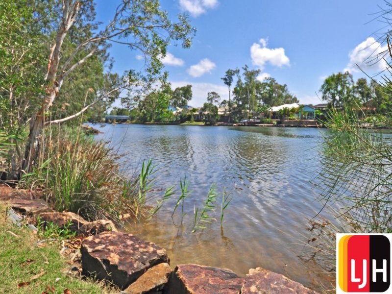 Photo - 11 Watergum Place, Twin Waters QLD 4564 - Image 20