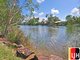 Photo - 11 Watergum Place, Twin Waters QLD 4564 - Image 20