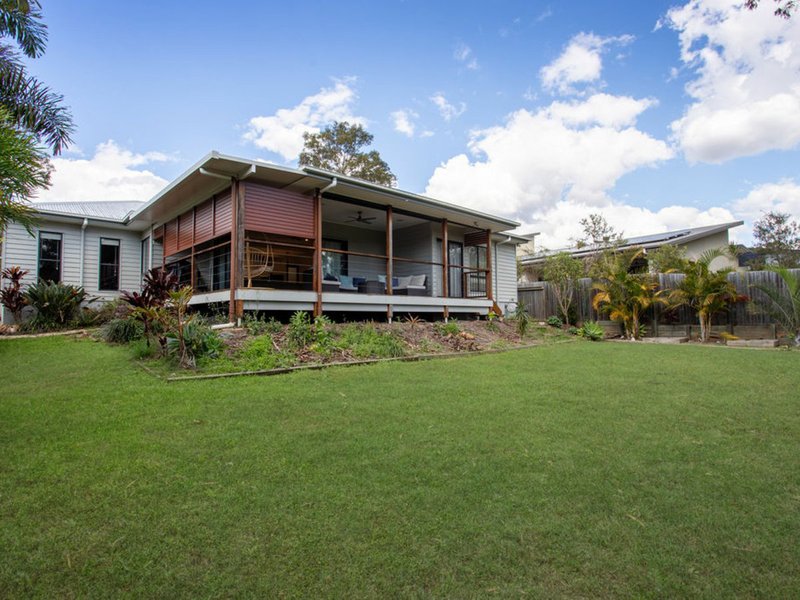 Photo - 11 Waterhousia Crescent, Brookwater QLD 4300 - Image 9