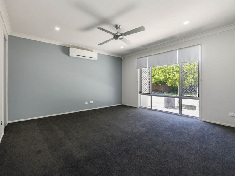 Photo - 11 Waterlily Circuit, Carseldine QLD 4034 - Image 7