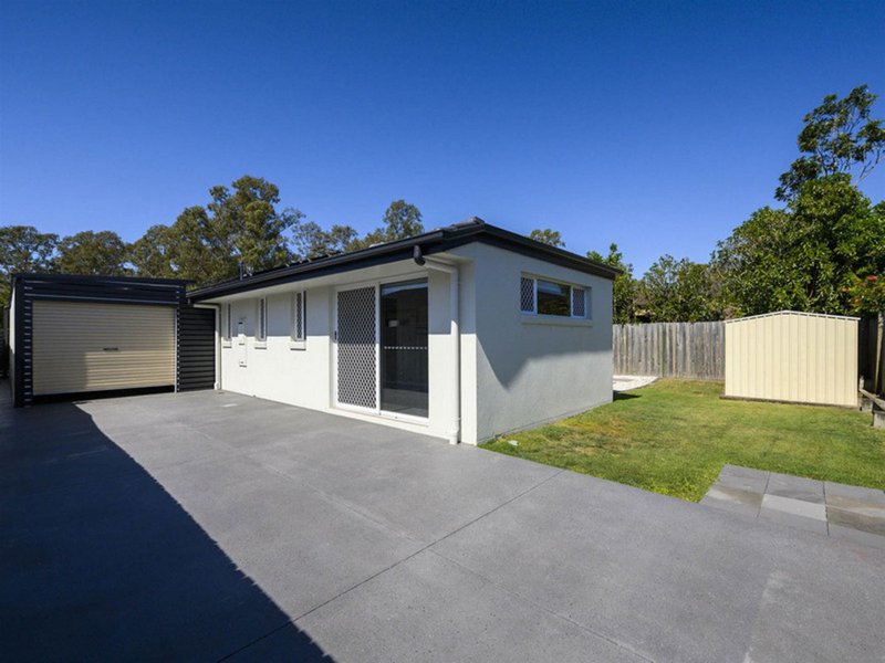 Photo - 11 Waterlily Circuit, Carseldine QLD 4034 - Image 10