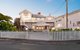 Photo - 11 Waterloo Esplanade, Wynnum QLD 4178 - Image 1