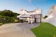 Photo - 11 Waterloo Esplanade, Wynnum QLD 4178 - Image 2