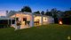 Photo - 11 Waterloo Esplanade, Wynnum QLD 4178 - Image 3