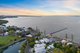Photo - 11 Waterloo Esplanade, Wynnum QLD 4178 - Image 4