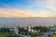 Photo - 11 Waterloo Esplanade, Wynnum QLD 4178 - Image 5