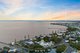 Photo - 11 Waterloo Esplanade, Wynnum QLD 4178 - Image 6