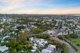 Photo - 11 Waterloo Esplanade, Wynnum QLD 4178 - Image 7