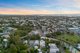 Photo - 11 Waterloo Esplanade, Wynnum QLD 4178 - Image 8