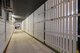 Photo - 11 Waterloo Esplanade, Wynnum QLD 4178 - Image 9