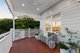Photo - 11 Waterloo Esplanade, Wynnum QLD 4178 - Image 10