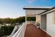 Photo - 11 Waterloo Esplanade, Wynnum QLD 4178 - Image 11