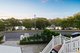 Photo - 11 Waterloo Esplanade, Wynnum QLD 4178 - Image 12