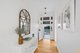 Photo - 11 Waterloo Esplanade, Wynnum QLD 4178 - Image 13