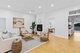 Photo - 11 Waterloo Esplanade, Wynnum QLD 4178 - Image 14
