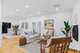 Photo - 11 Waterloo Esplanade, Wynnum QLD 4178 - Image 16