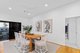 Photo - 11 Waterloo Esplanade, Wynnum QLD 4178 - Image 17