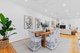 Photo - 11 Waterloo Esplanade, Wynnum QLD 4178 - Image 18