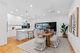 Photo - 11 Waterloo Esplanade, Wynnum QLD 4178 - Image 19