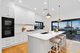 Photo - 11 Waterloo Esplanade, Wynnum QLD 4178 - Image 20