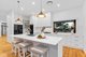 Photo - 11 Waterloo Esplanade, Wynnum QLD 4178 - Image 21