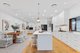 Photo - 11 Waterloo Esplanade, Wynnum QLD 4178 - Image 22