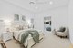 Photo - 11 Waterloo Esplanade, Wynnum QLD 4178 - Image 23