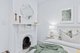 Photo - 11 Waterloo Esplanade, Wynnum QLD 4178 - Image 24
