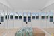 Photo - 11 Waterloo Esplanade, Wynnum QLD 4178 - Image 25