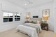 Photo - 11 Waterloo Esplanade, Wynnum QLD 4178 - Image 27