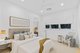 Photo - 11 Waterloo Esplanade, Wynnum QLD 4178 - Image 28