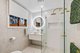 Photo - 11 Waterloo Esplanade, Wynnum QLD 4178 - Image 29