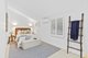 Photo - 11 Waterloo Esplanade, Wynnum QLD 4178 - Image 30