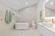 Photo - 11 Waterloo Esplanade, Wynnum QLD 4178 - Image 31
