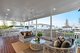Photo - 11 Waterloo Esplanade, Wynnum QLD 4178 - Image 32