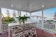Photo - 11 Waterloo Esplanade, Wynnum QLD 4178 - Image 33