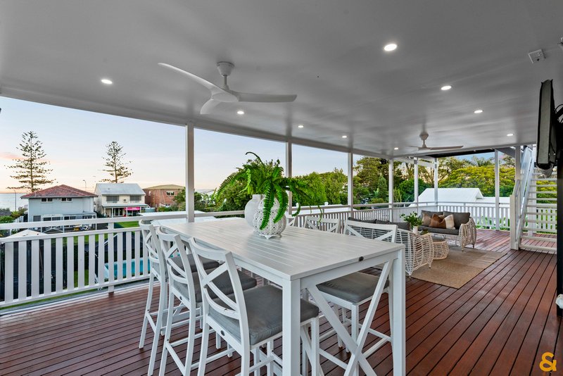 Photo - 11 Waterloo Esplanade, Wynnum QLD 4178 - Image 34