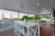 Photo - 11 Waterloo Esplanade, Wynnum QLD 4178 - Image 34