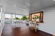 Photo - 11 Waterloo Esplanade, Wynnum QLD 4178 - Image 35