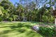 Photo - 11 Waterview Drive, Dundowran Beach QLD 4655 - Image 3