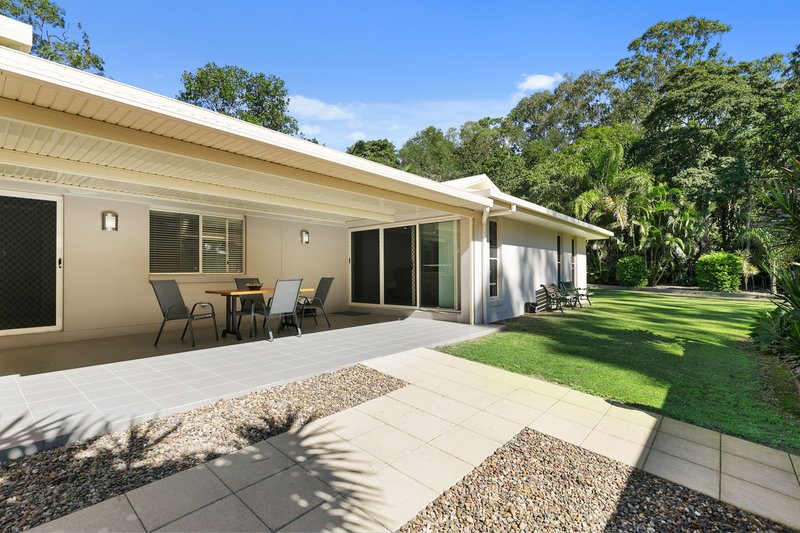 Photo - 11 Waterview Drive, Dundowran Beach QLD 4655 - Image 4