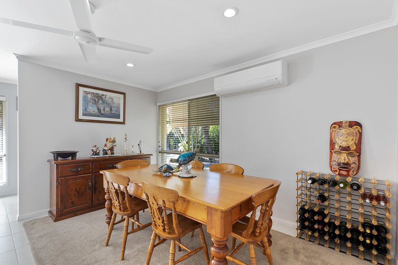 Photo - 11 Waterview Drive, Dundowran Beach QLD 4655 - Image 6