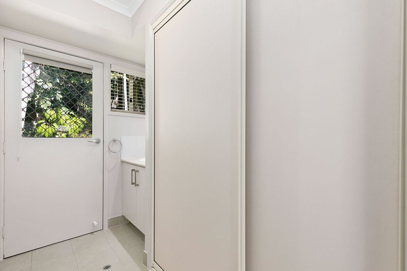 Photo - 11 Waterview Drive, Dundowran Beach QLD 4655 - Image 17