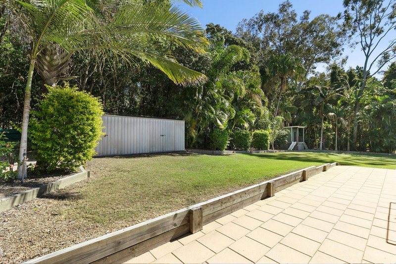 Photo - 11 Waterview Drive, Dundowran Beach QLD 4655 - Image 18