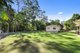 Photo - 11 Waterview Drive, Dundowran Beach QLD 4655 - Image 19